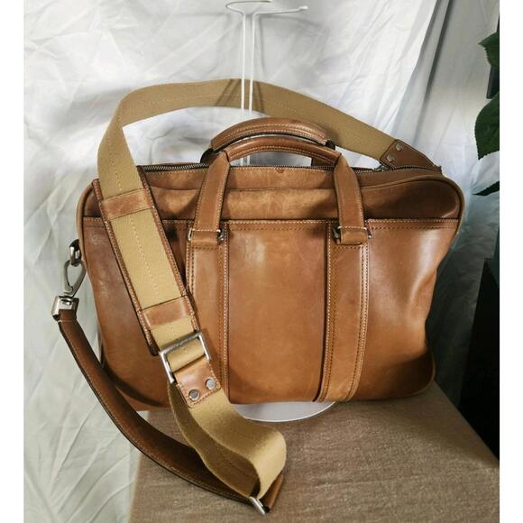 Not For Sale - Picture 2 of 9